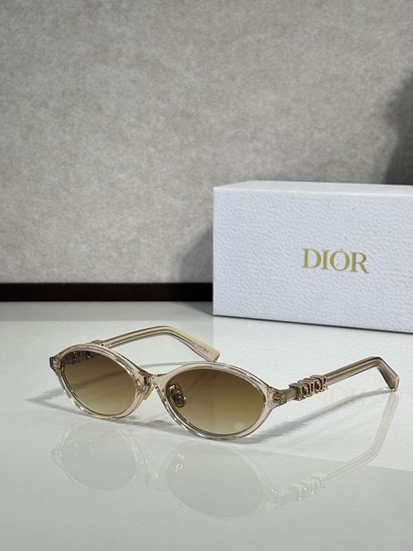 Dior Sunglasses ID:20260410-209